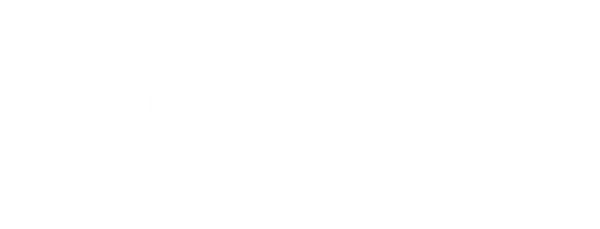 Improve.dk